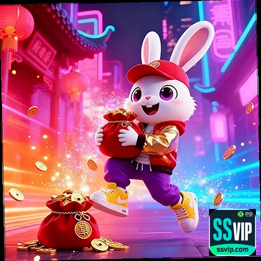 Imagem de cassino online - ssvip