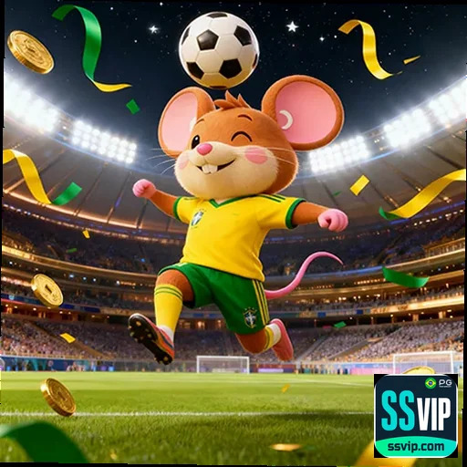 Imagem de caça-níqueis - ssvip