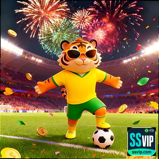 Apostas em esportes - ssvip