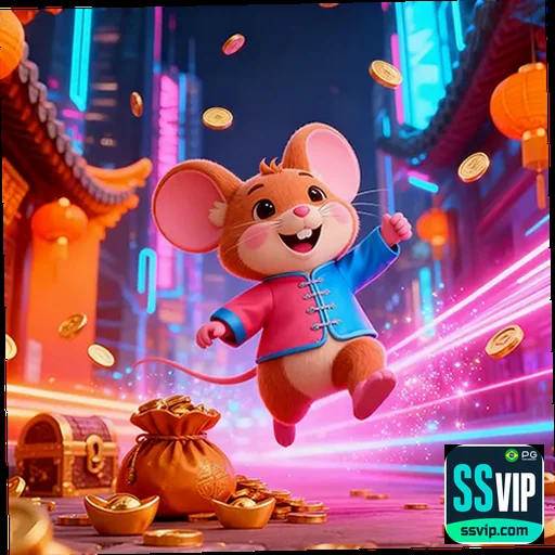 Cassino online ao vivo - ssvip