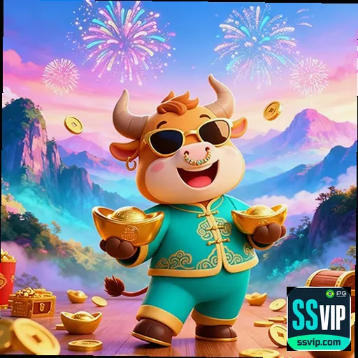 Benefícios do jogo responsável - ssvip