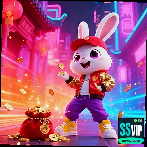 Cassino online seguro