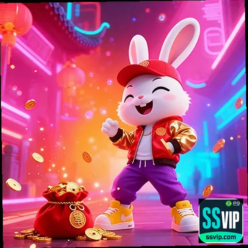 Cassino online ssv - ssvip