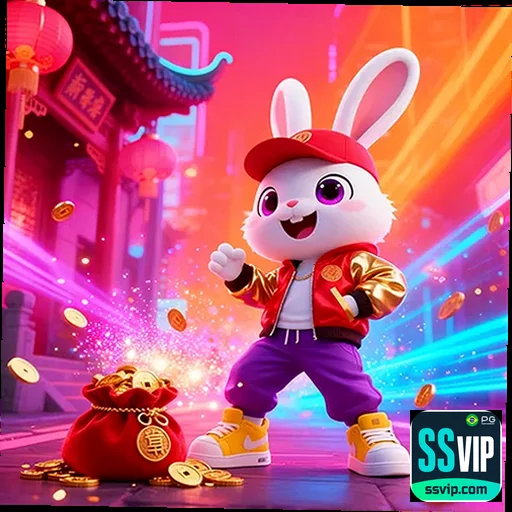 Cassino online ao - ssvip