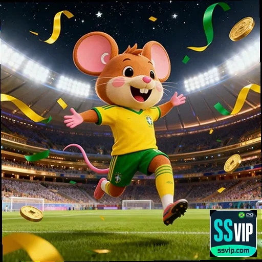 Melhores slots Brasil