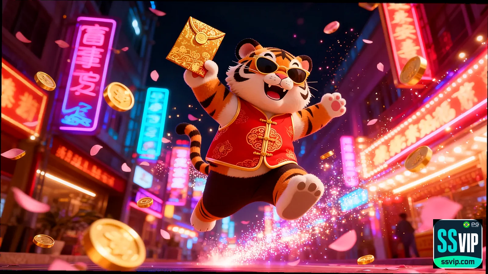 Gestão de risco em apostas - ssvip