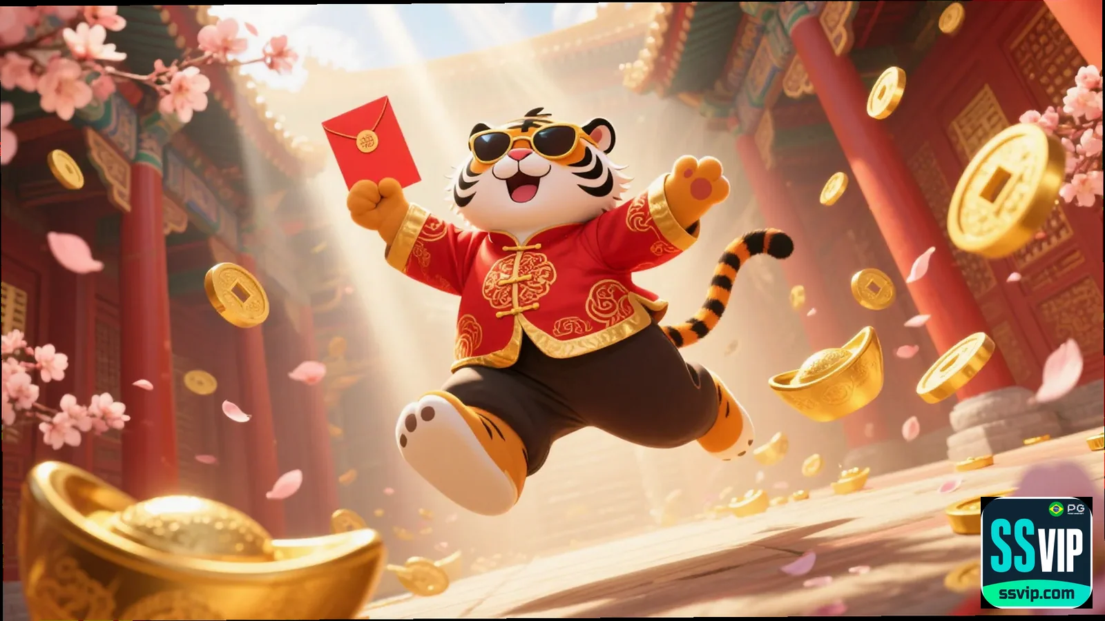 Mesa de blackjack online - ssvip