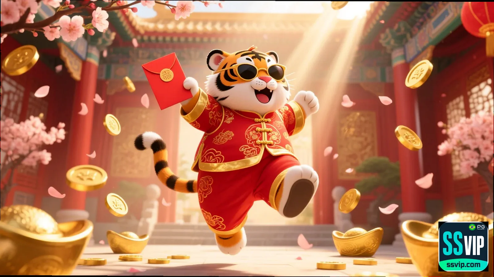 Bônus sem investimento