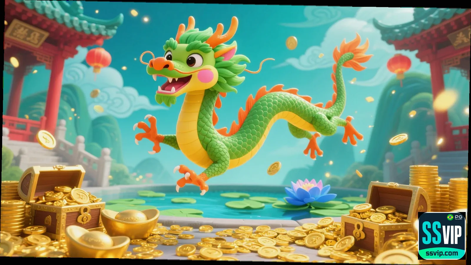 Download Cassino APK