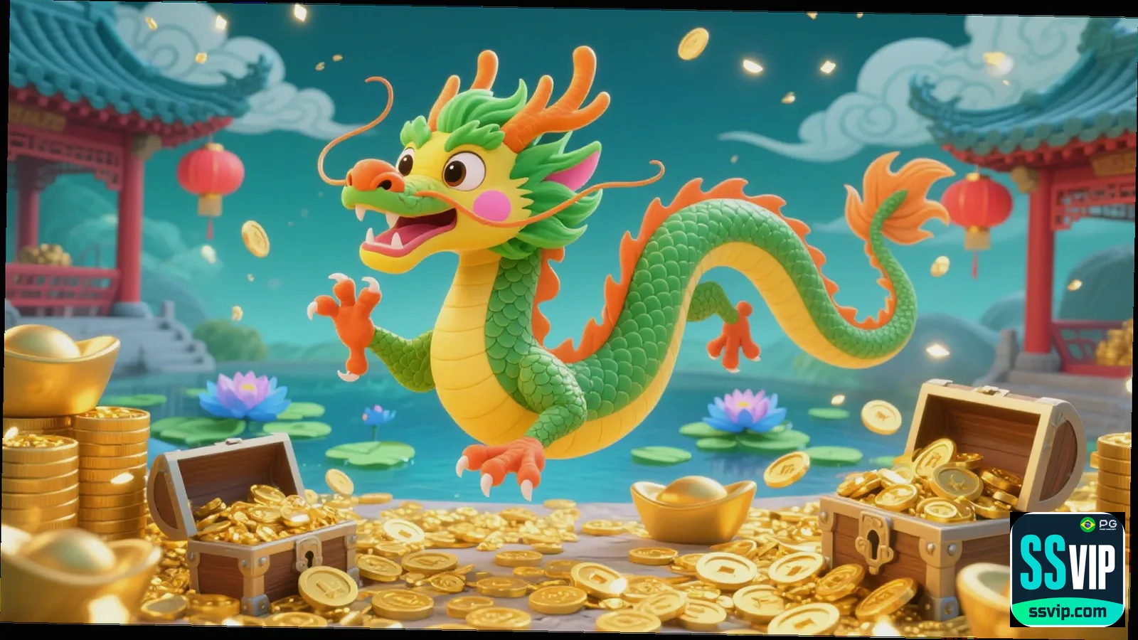 Apostas Esportivas App